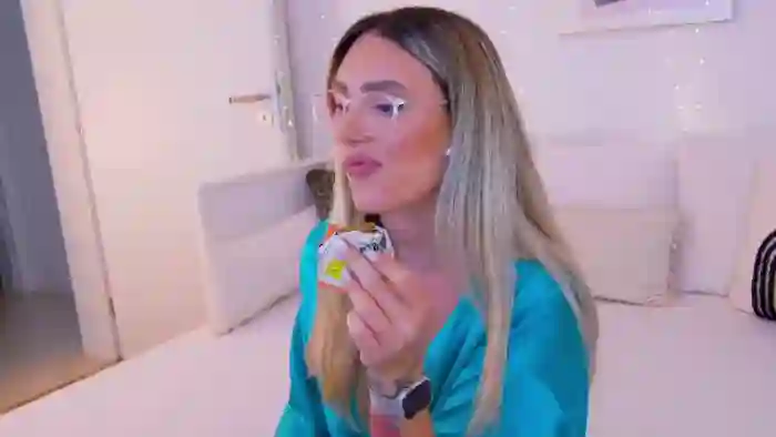 sasha-elite