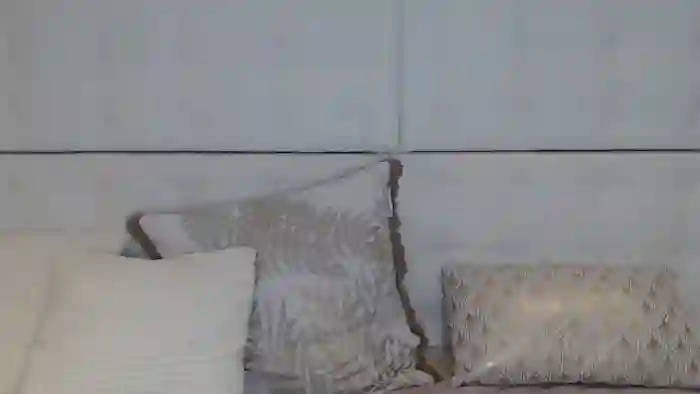sexy-mela