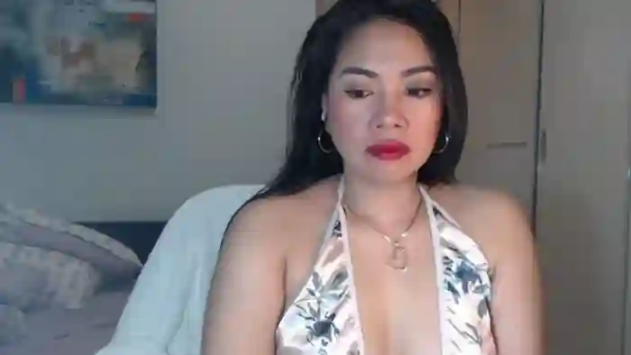 sexy-nathalie