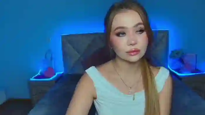 stacy-boss