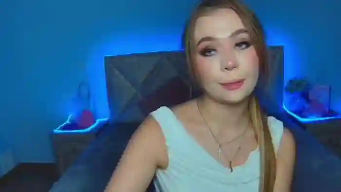 stacy-boss