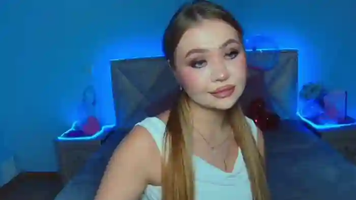 stacy-boss