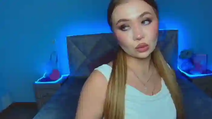stacy-boss