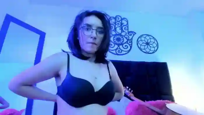 susan-monroy