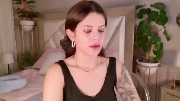 victoria-art
