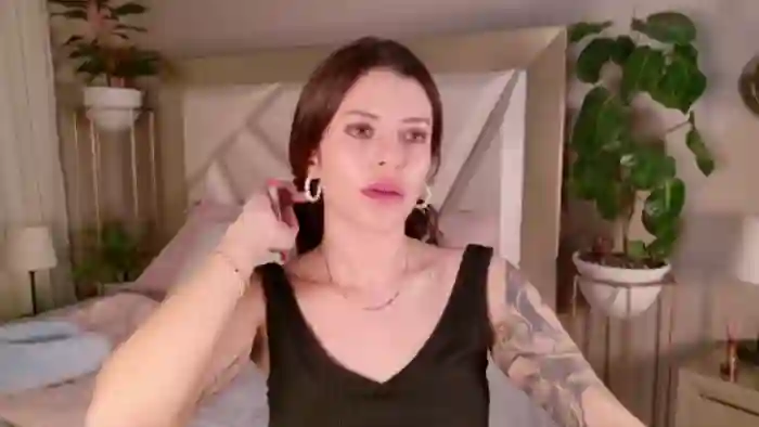 victoria-art