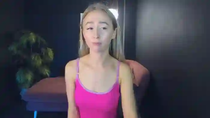 victoria-riddle