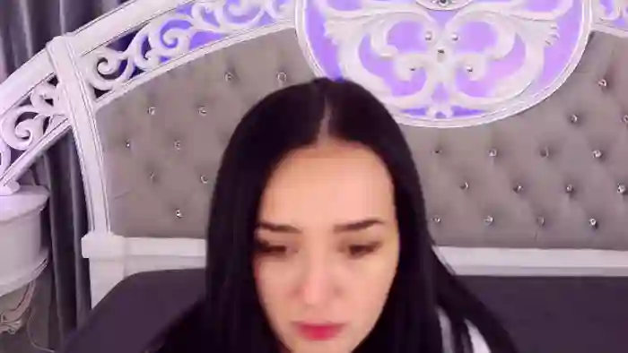 zoe-niickels