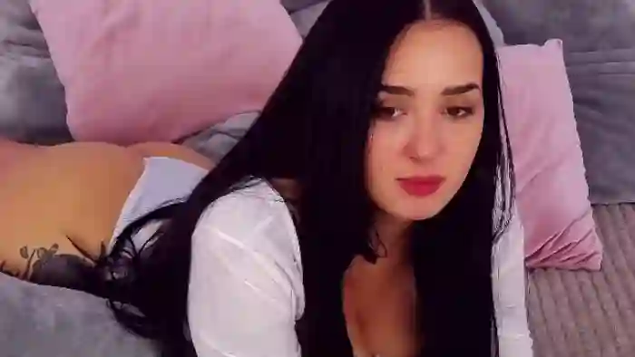 zoe-niickels