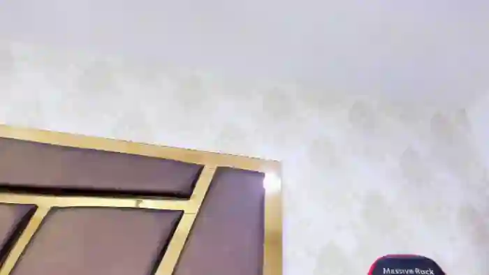zoe-rouxx