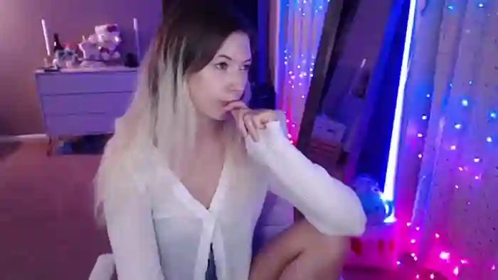 zoey-clark