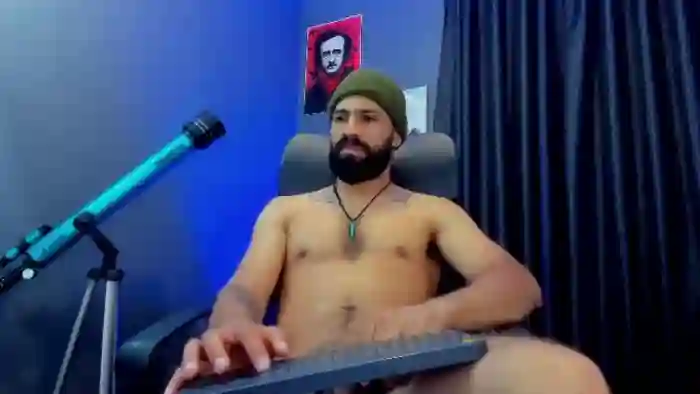 leo-diaz