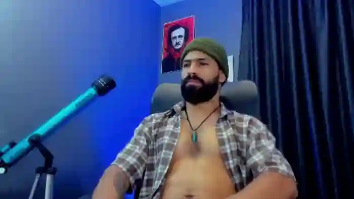 leo-diaz