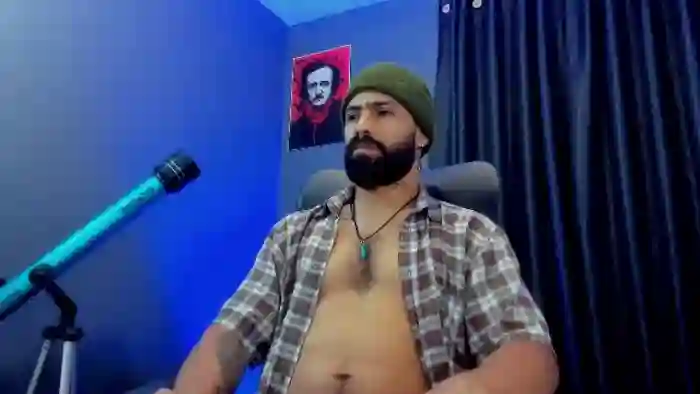 leo-diaz