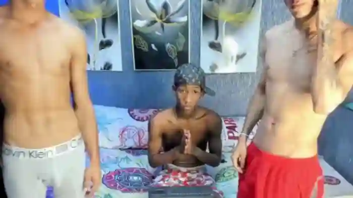 macornni-and-didier-and-logan