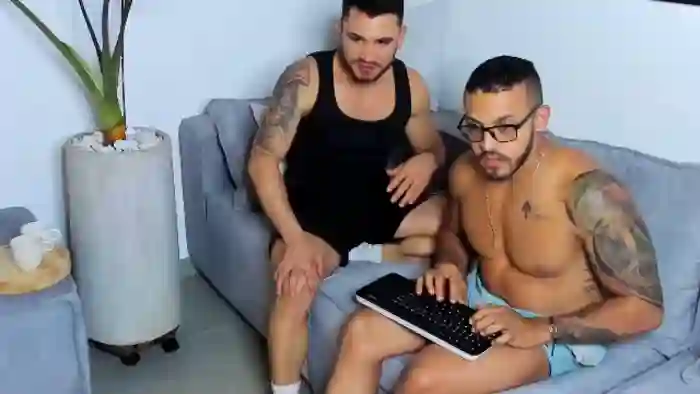 maximo-and-marcelo