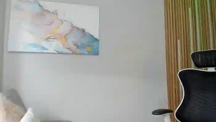 paul-polo-and-polo-paul