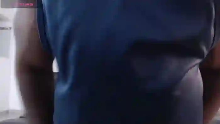 ryan-jacksson