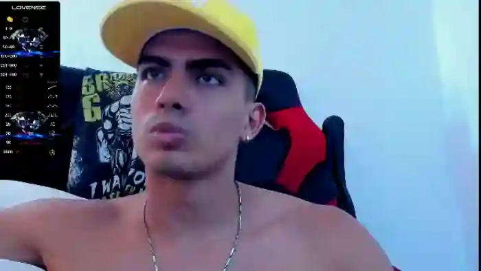 tyler-durdeen