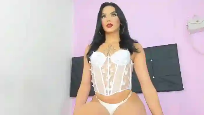 orianita-correa