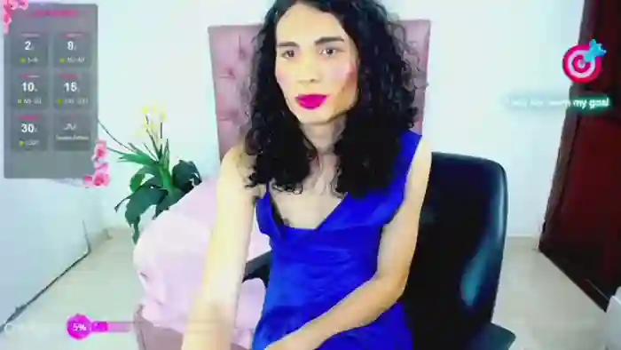 sabina-parente