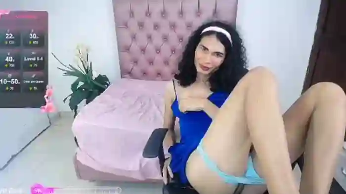 sabina-parente