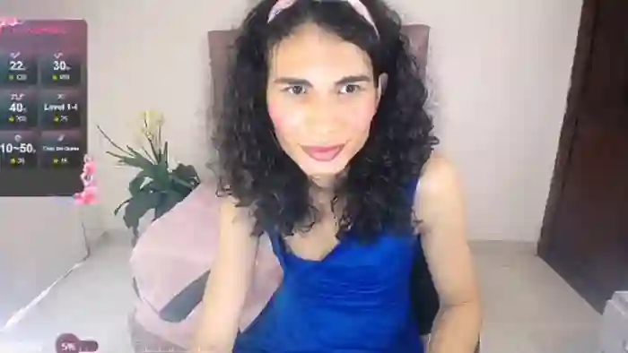 sabina-parente