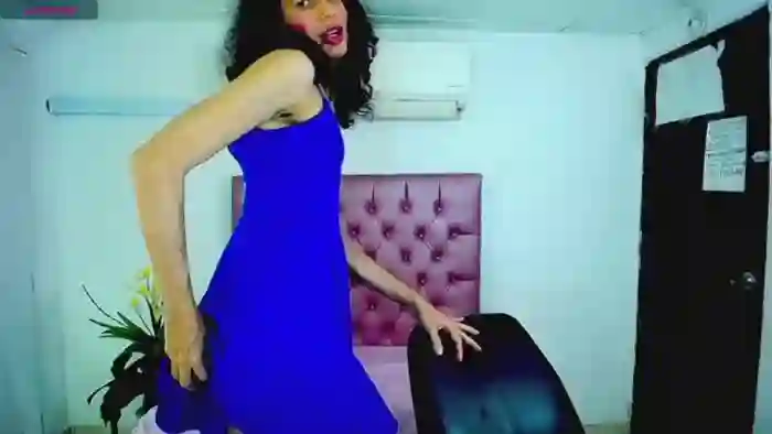 sabina-parente