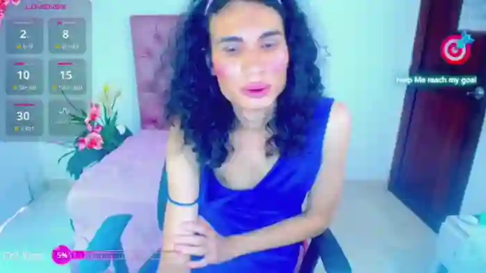 sabina-parente
