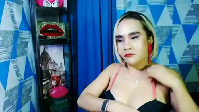 sexy-cassandra