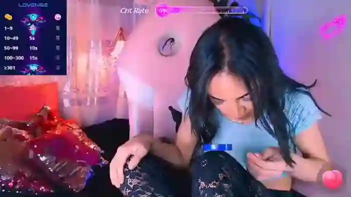 shantall-sophia