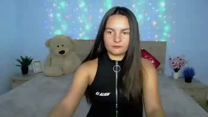 jasmine-asha