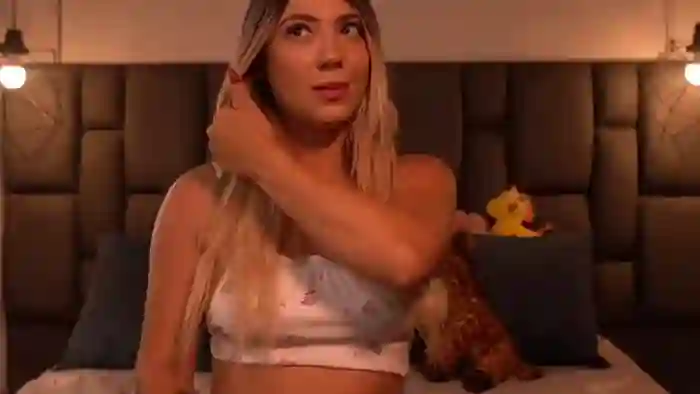 khya