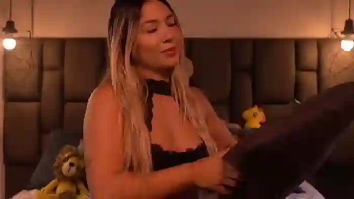 khya