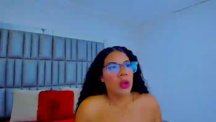 melany-tylor