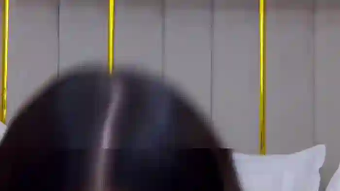 nadia-jaimes