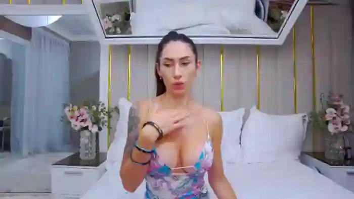 nadia-jaimes