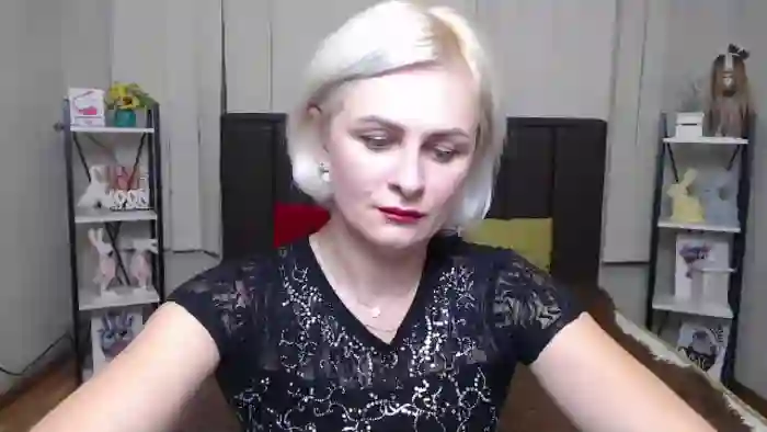 olivia-horst