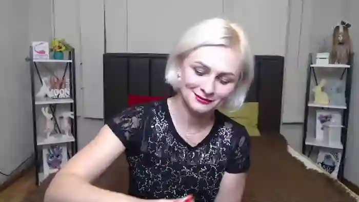 olivia-horst