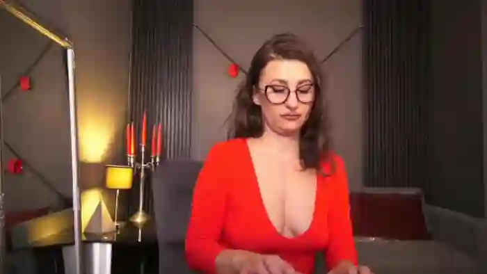 paula-von-straton