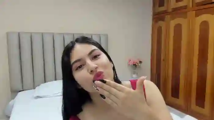 sabina-ellis