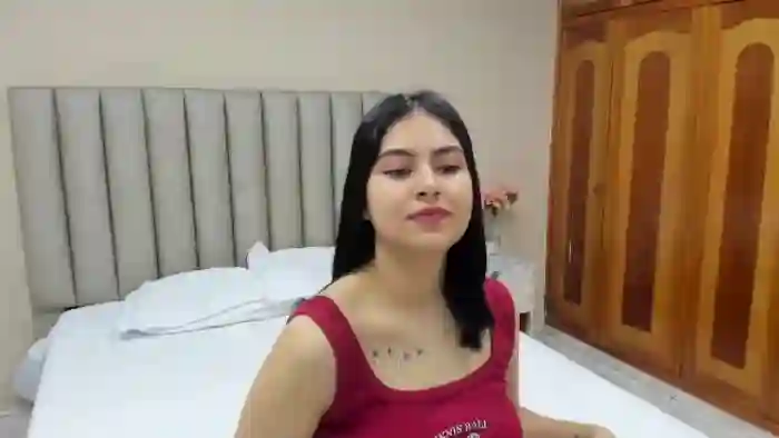 sabina-ellis