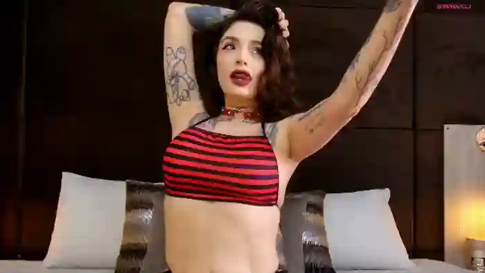 sam-bunny