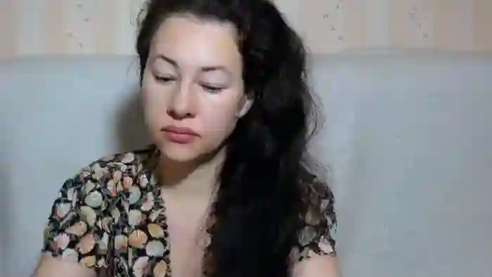 sherri