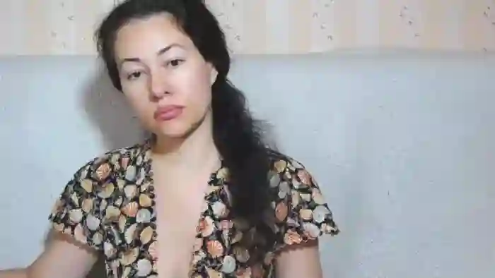 sherri