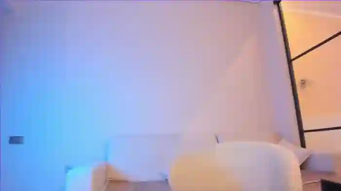 shu