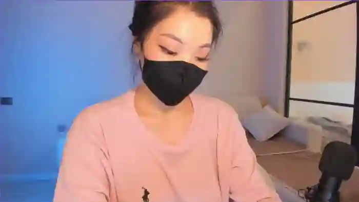 shu