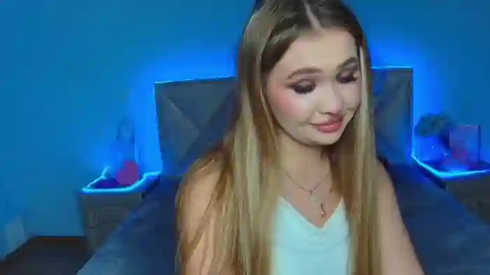 stacy-boss