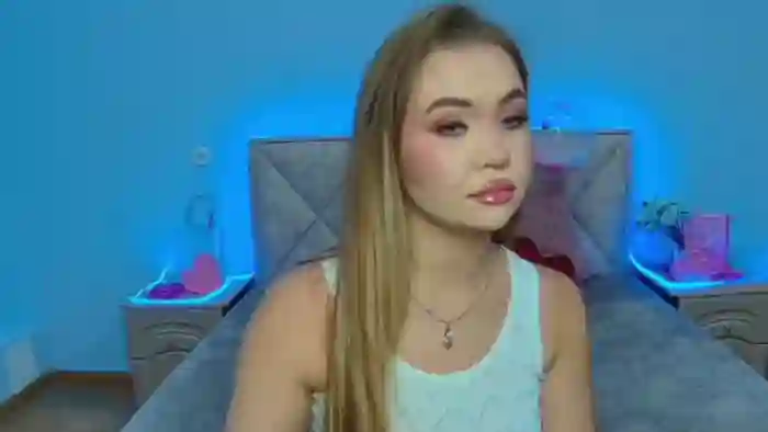 stacy-boss