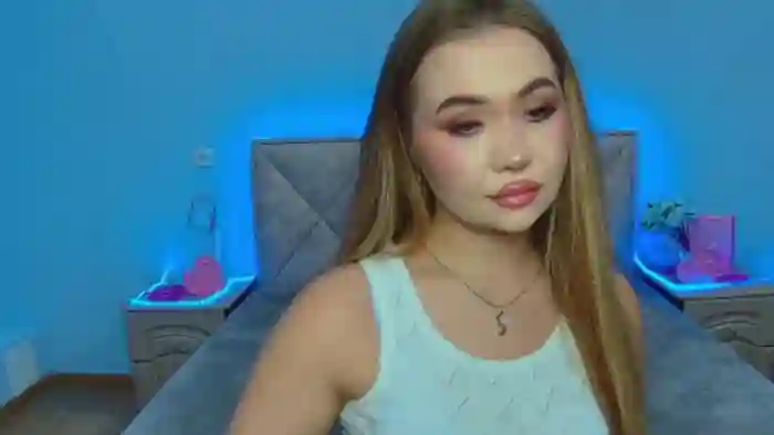 stacy-boss